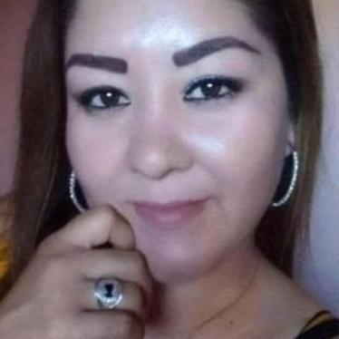 [WHRD Alert] MEXICO / Assailants Kill Defender Brenda Jazmín Beltrán of